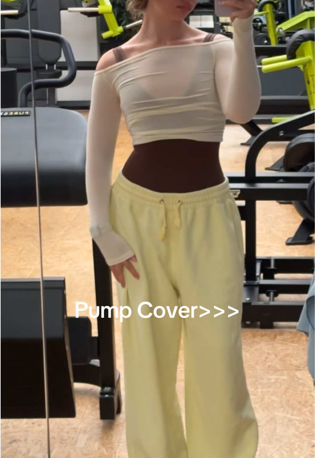 @diekruxxx