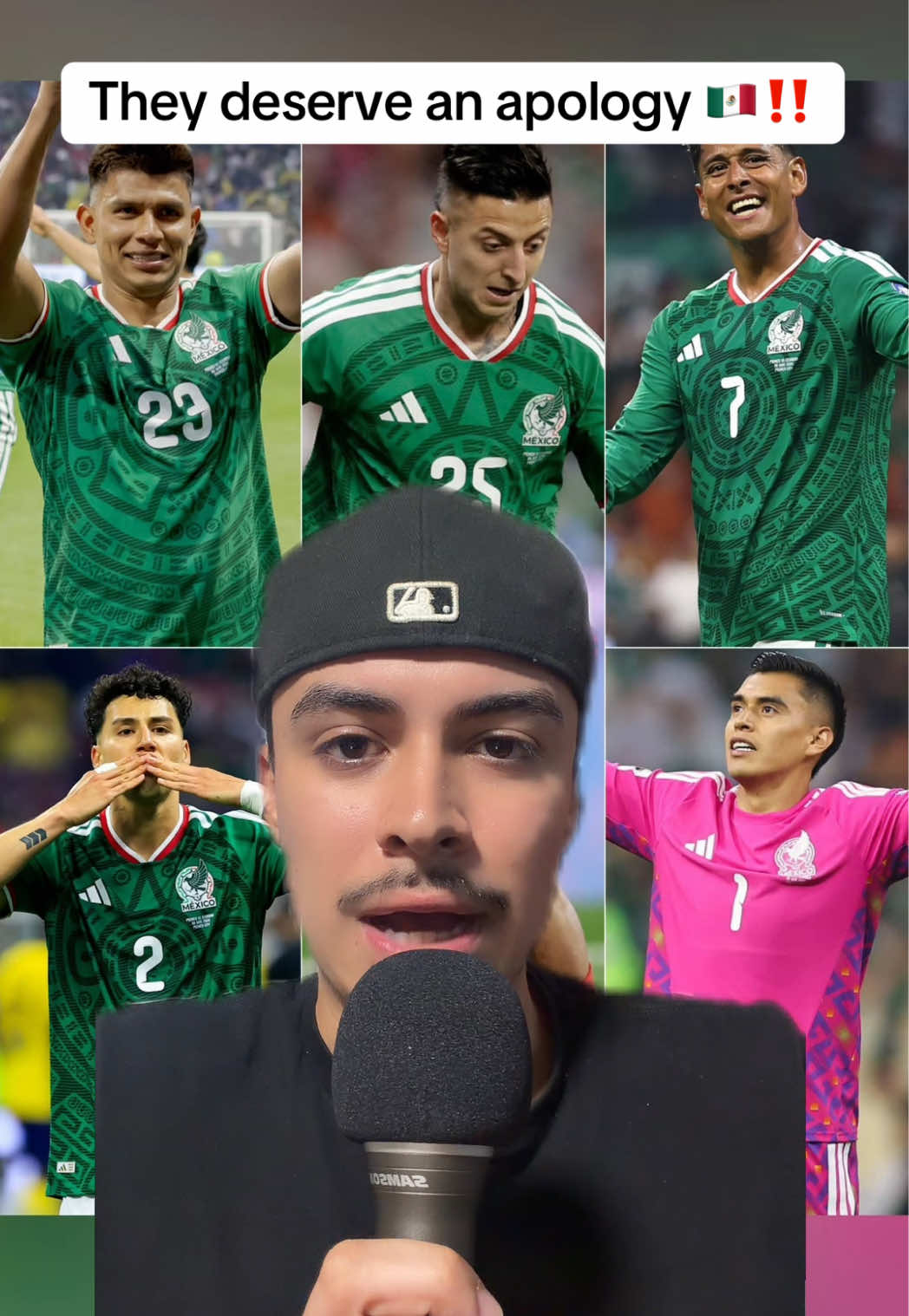 @futbolasada