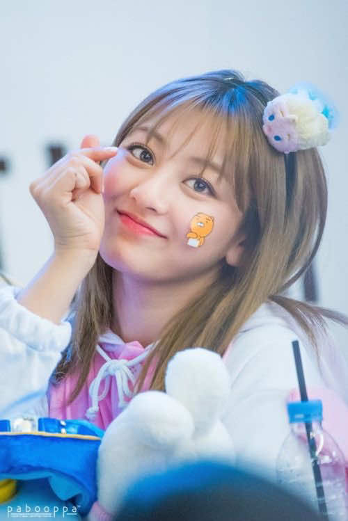 @𐔌 ◌ ༘ ֺ۪ 𐑙 &alpha;͜͡ ჩ&lsquo;🫧˖ ੭ꠥ