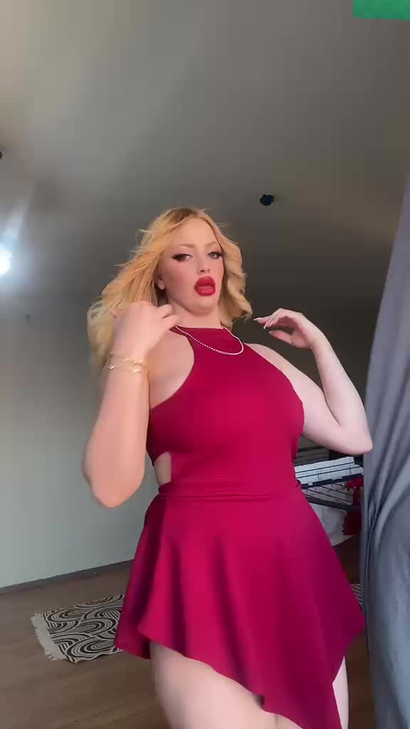 @𝕂ℝ𝔸𝕃𝕀ℂ̧𝔼👑