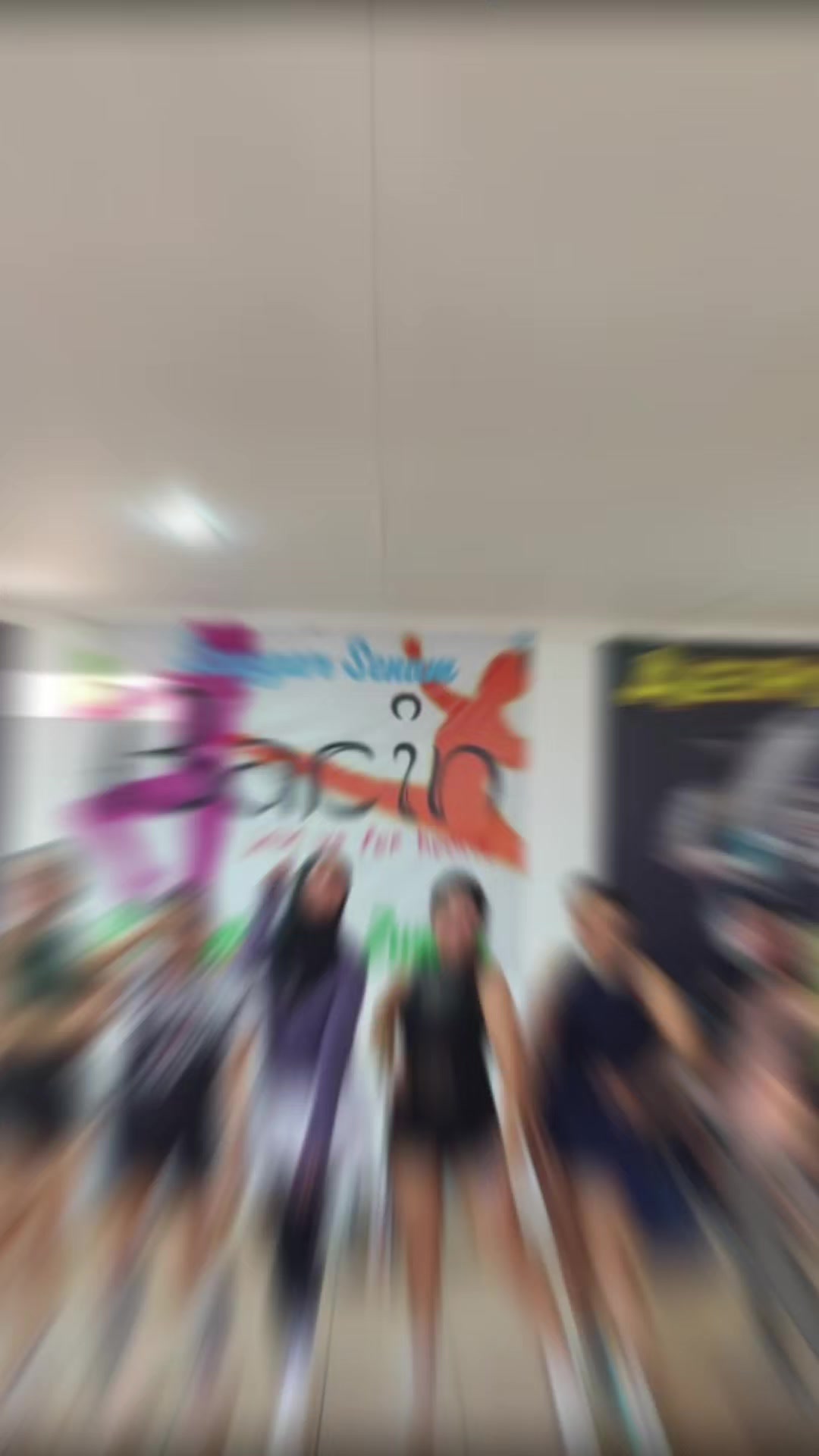 @sita