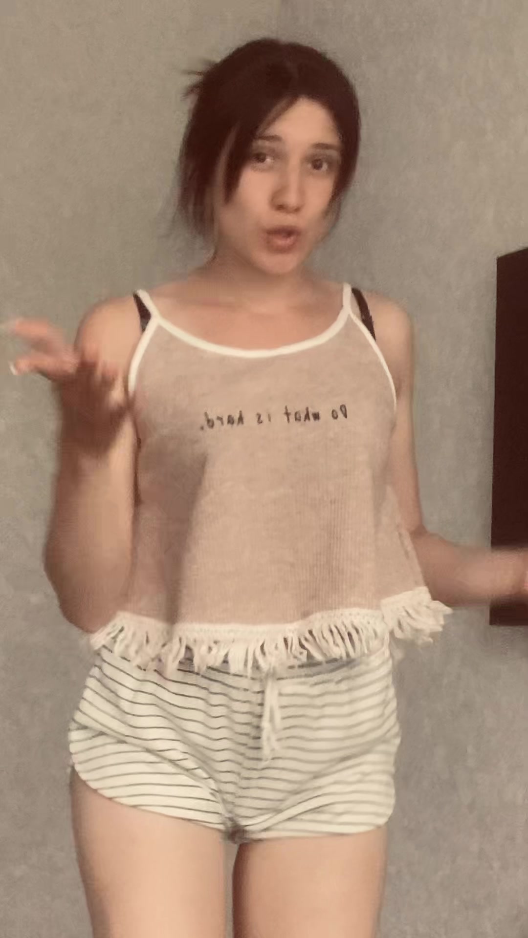 @Di🖤