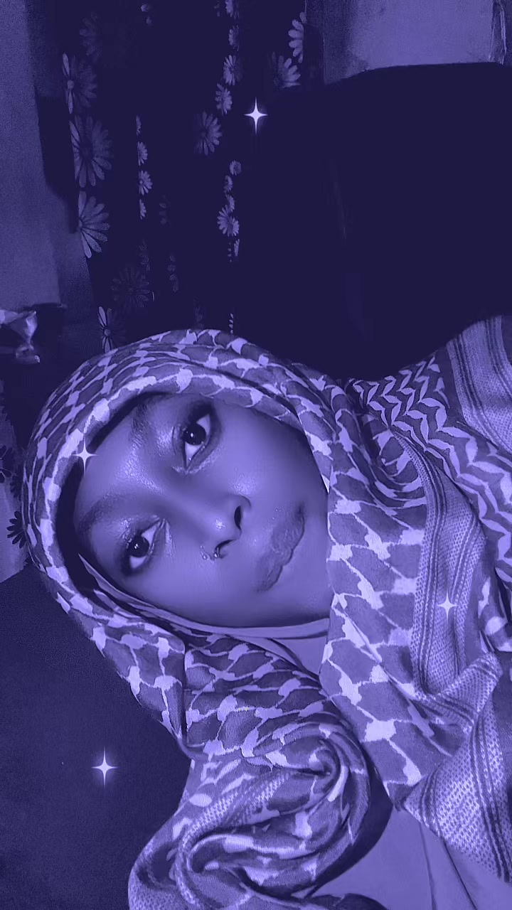 @Chartceesay