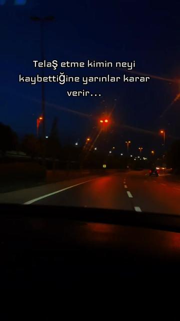 @kürt kızı🧚♀️🦂💫