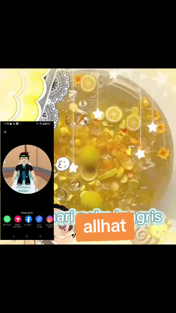@allhat rojn toca gun jkfbk🇲🇨