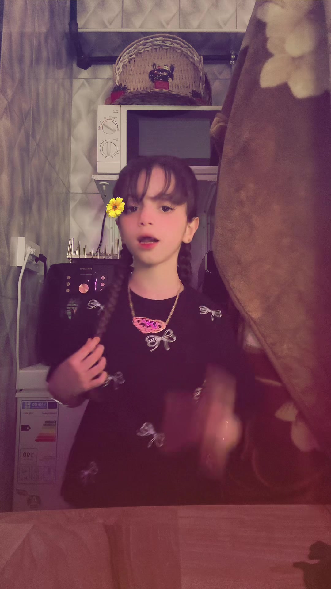 @ᴍ İ ʀ ᴀ🎀