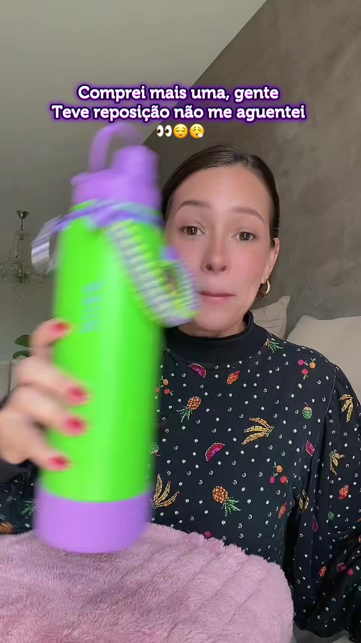 @Carolinaindica