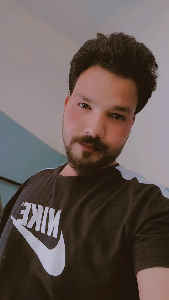 @Arman G M