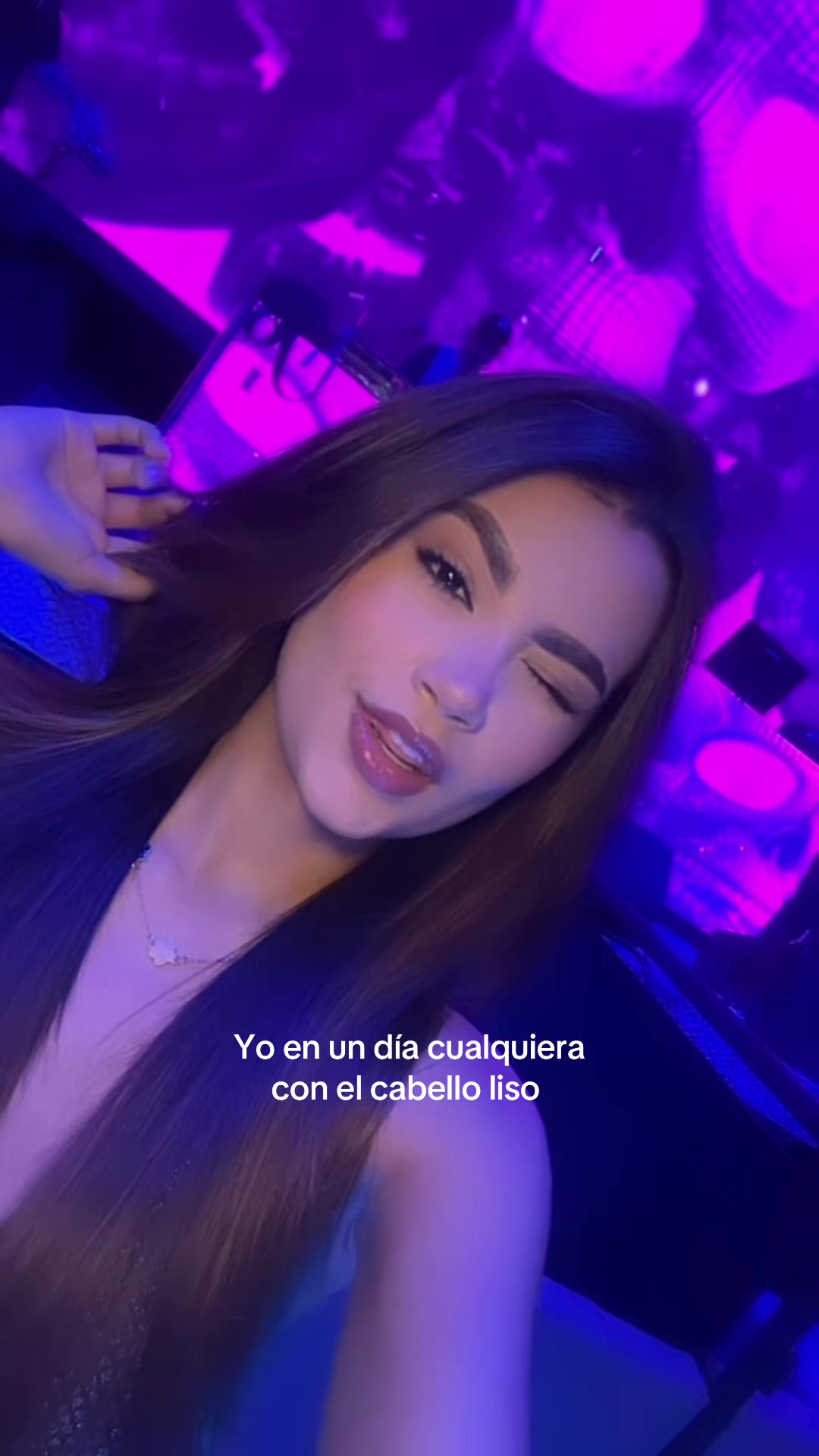 @Erika Ramírez