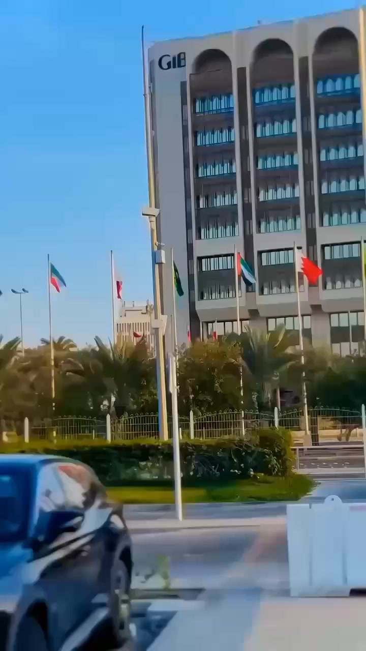 @📿🔥جانباز عنم رنگ🔥📿