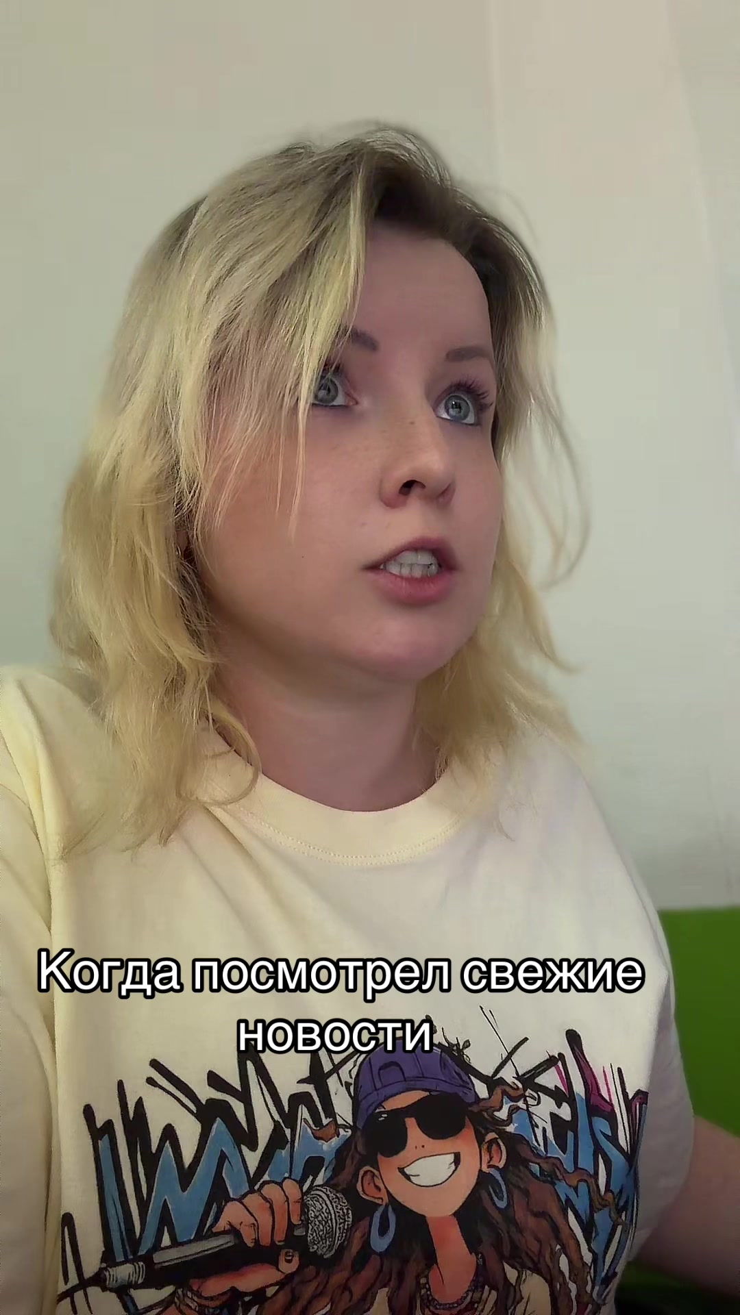 @stasy_mouse