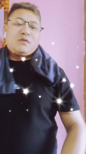 @sarojshrestha2206