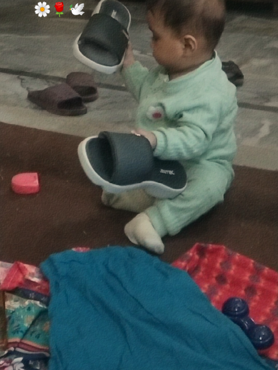 @zainab yamin