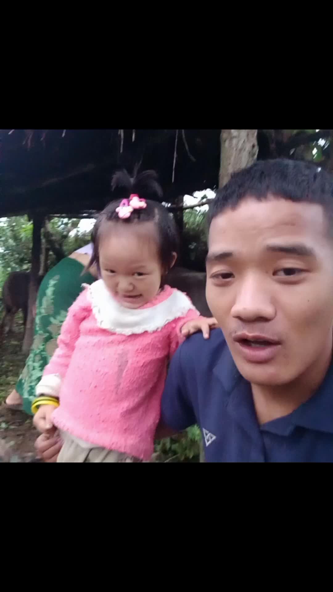 @B N S vlog