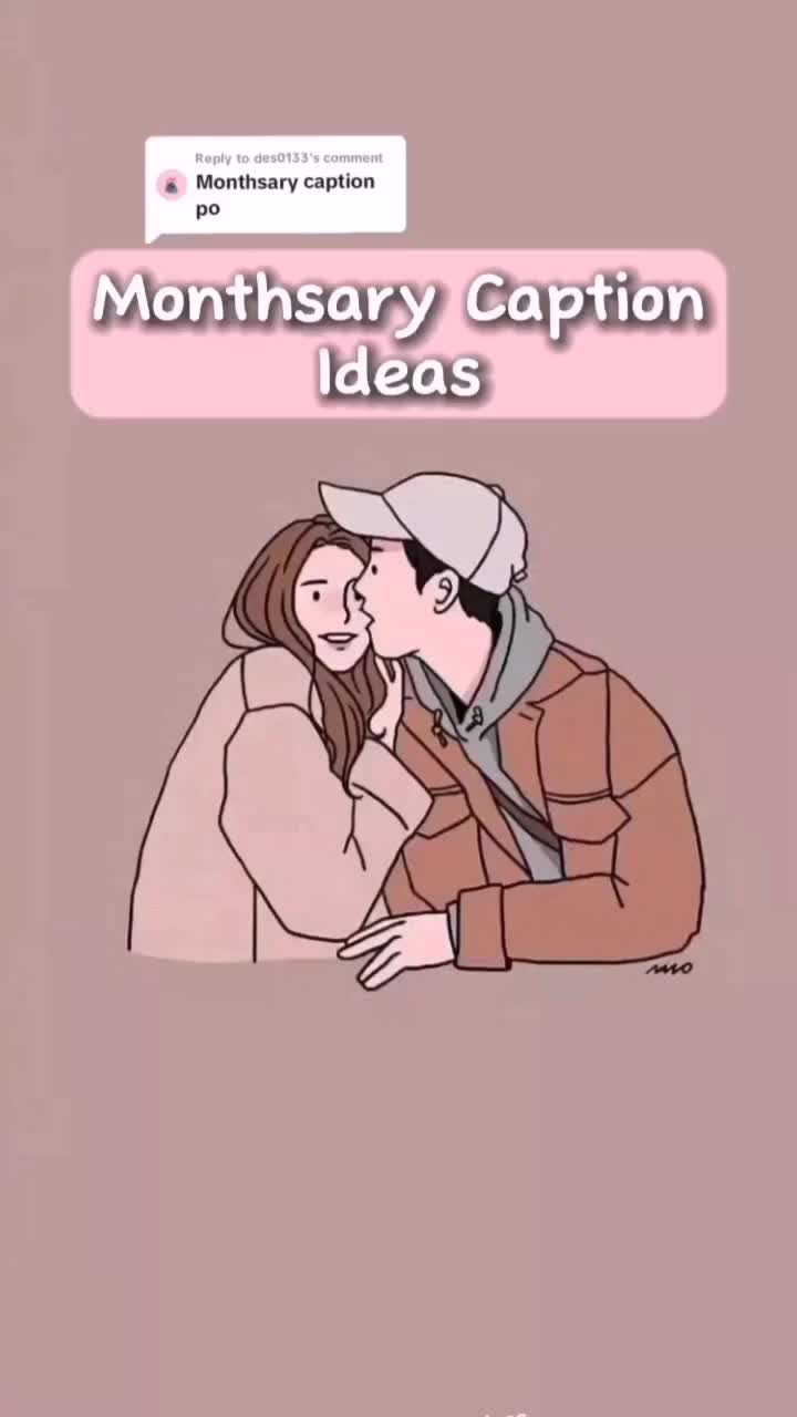@CA Ne Te Mie😘❤️