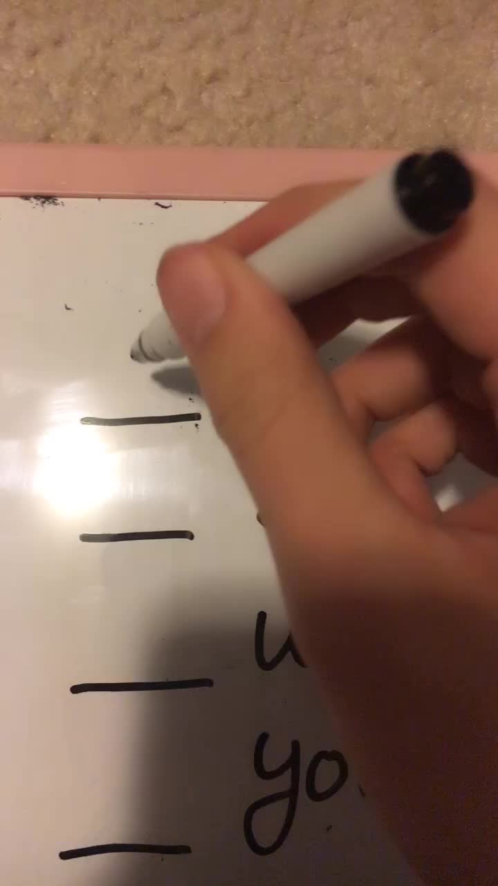 @Smugget