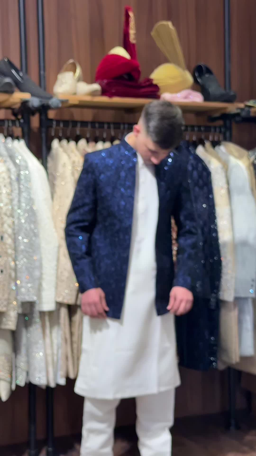 @pathaans collection