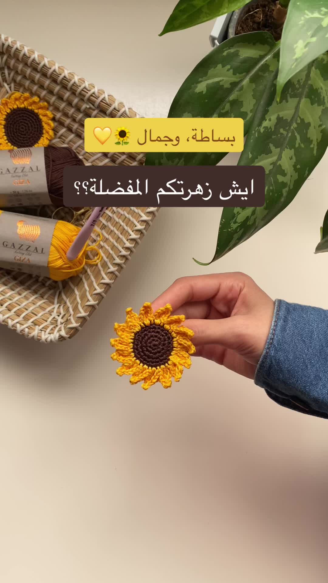 @hd.crochet
