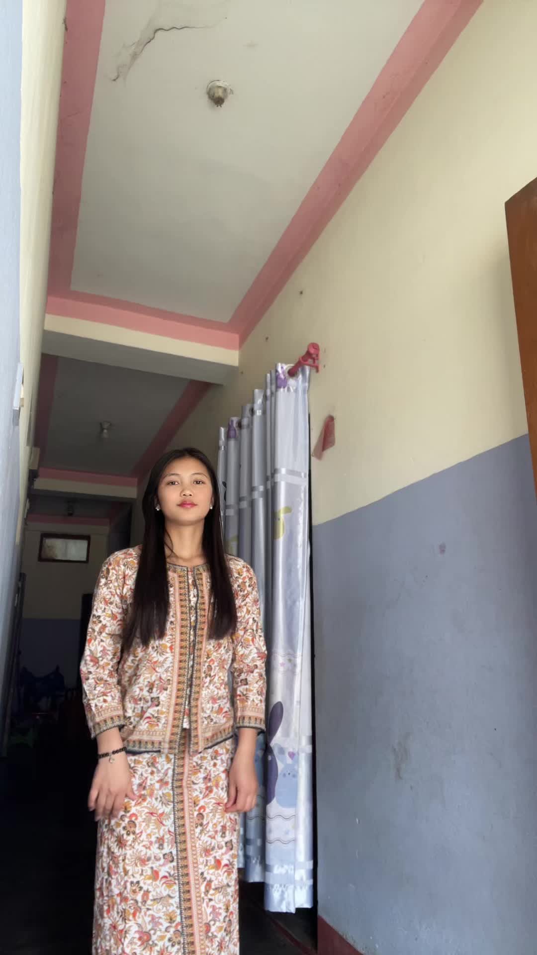@k_nitu2