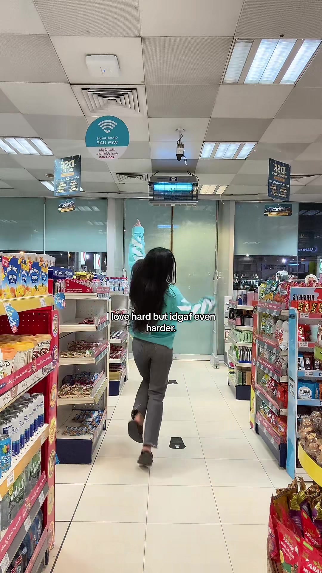 @M