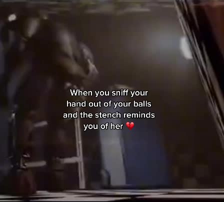 @MistaKVActivist47