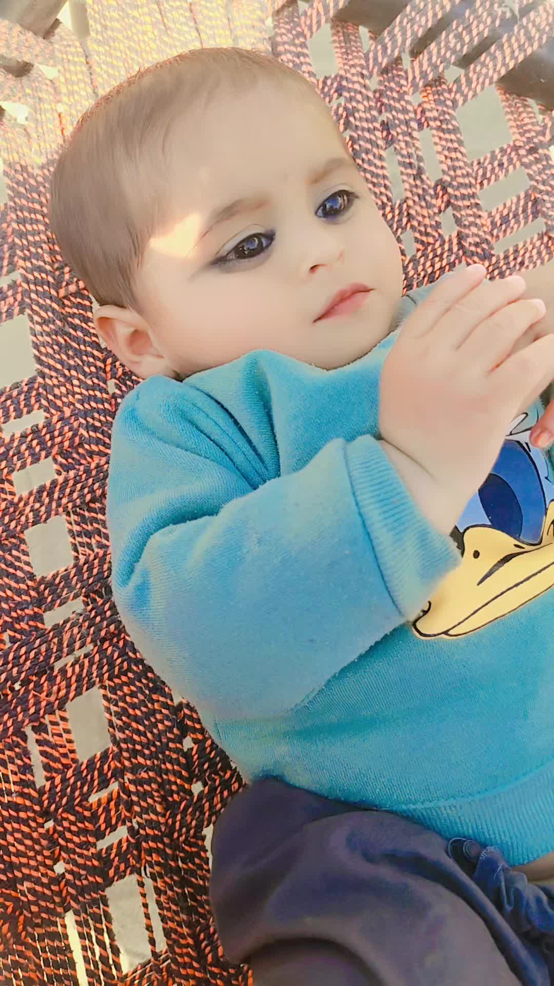 @راجپوت راشد