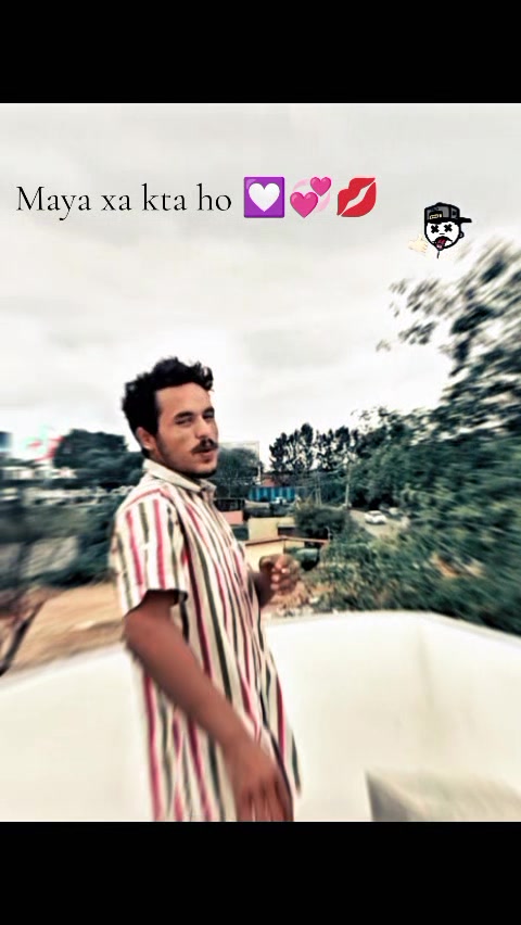@S.K LOVE LUTERA💋✅