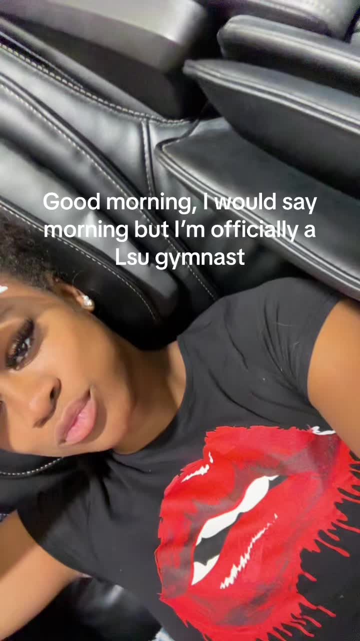@Amari