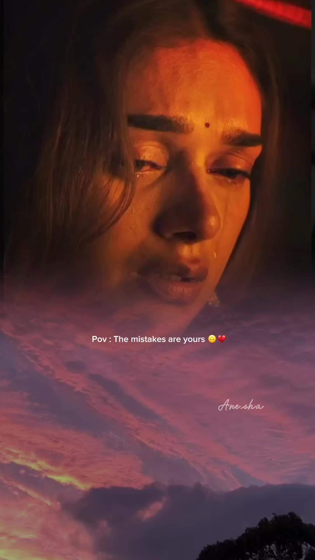 @𝓐𝓷𝓮𝓼𝓱𝓪 𝓵𝓪𝔁𝓶𝓲 🐉