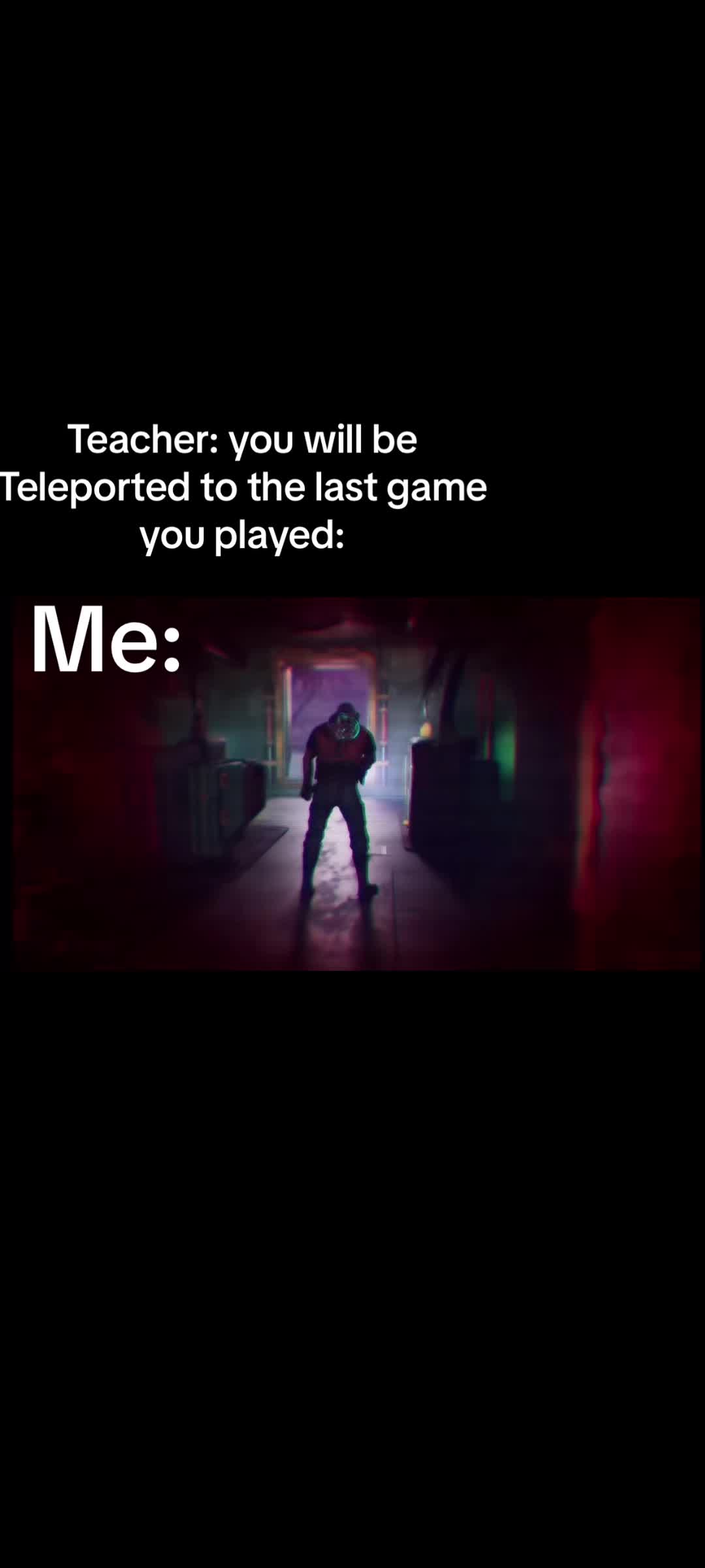 @Kiran