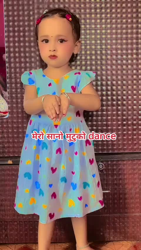@🎙️विश्व फुयाल(अतित)✒️