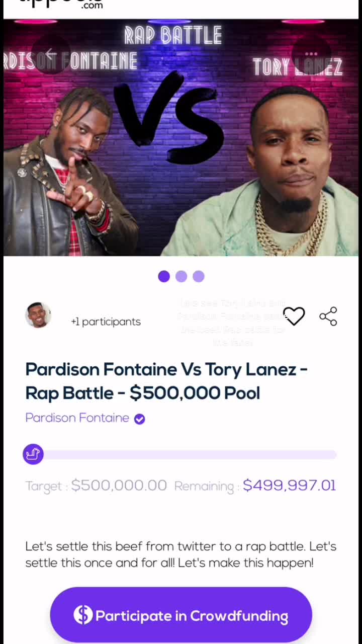 @lyoneldouge