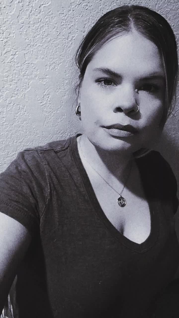 @LynKay