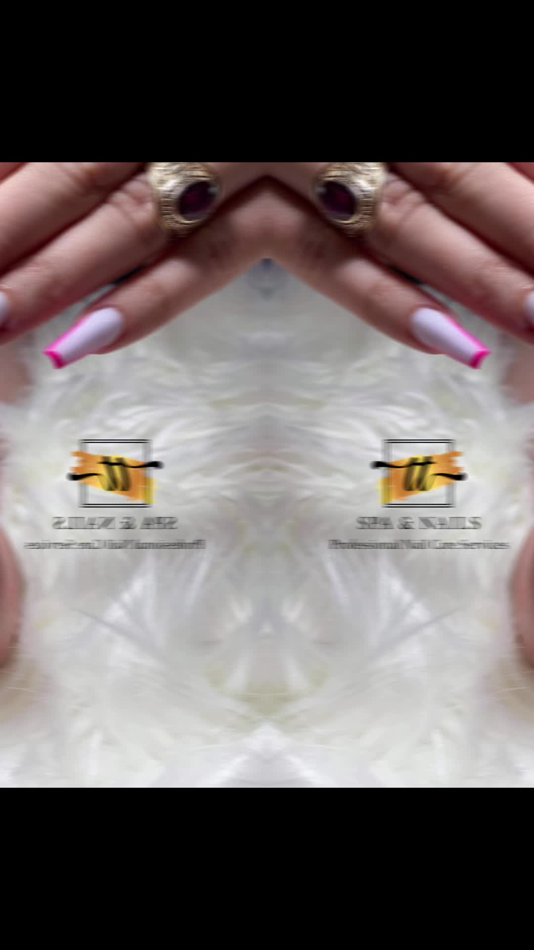 @Stephen Nail ATX