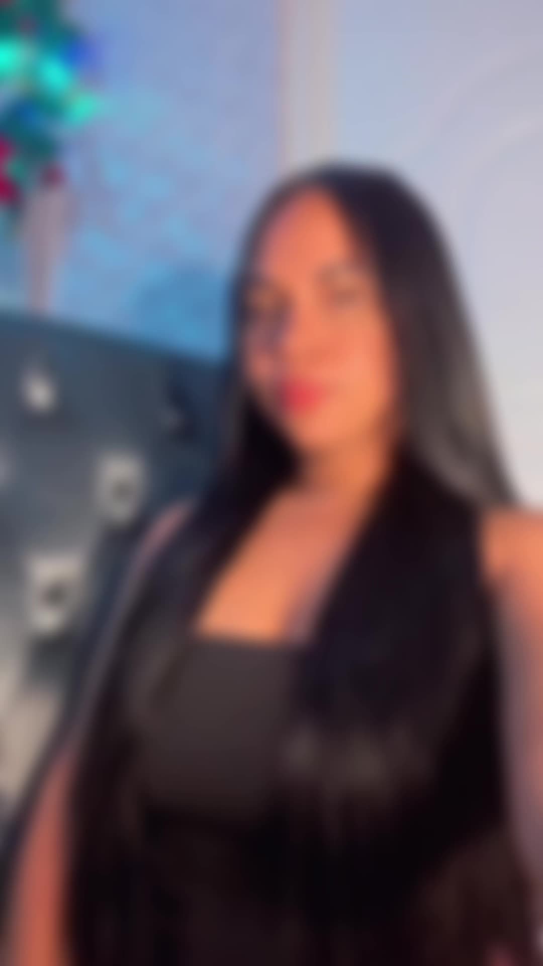 @ღL̶a̶ p̶e̶l̶i̶g̶r̶o̶s̶a̶ 𓃬