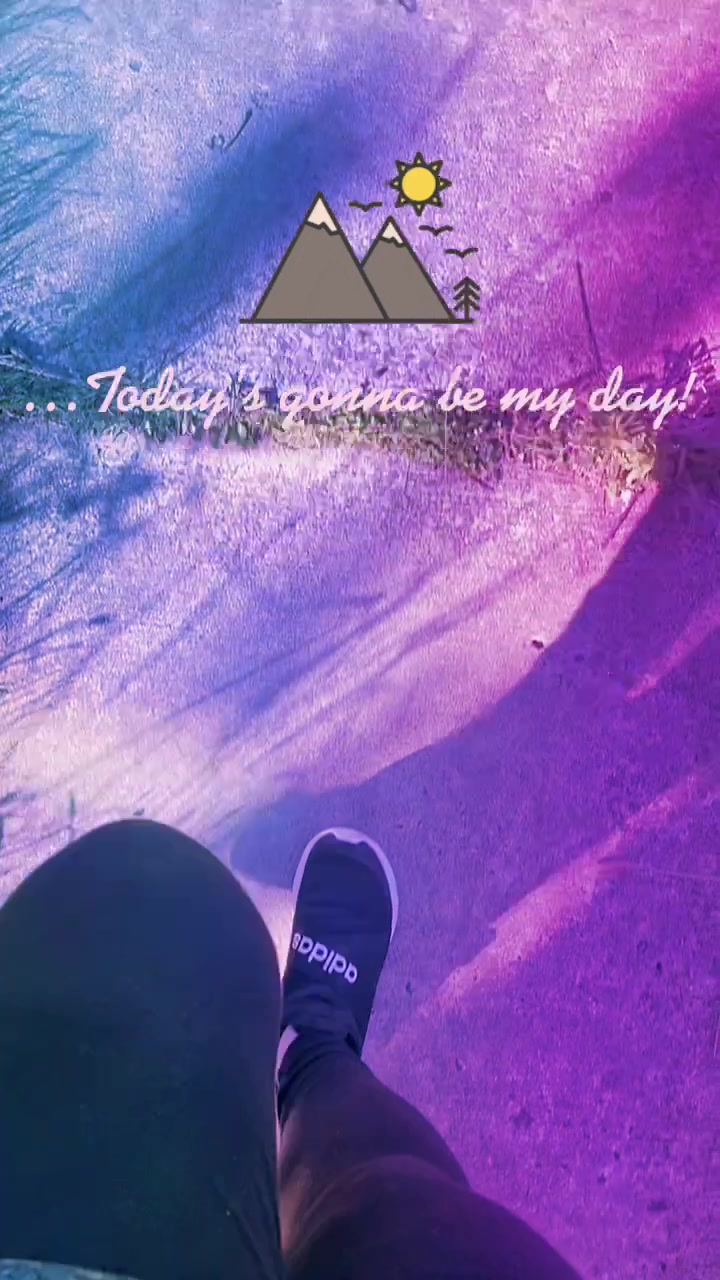 @💗𝓣𝓪𝓻𝔂𝓷💗