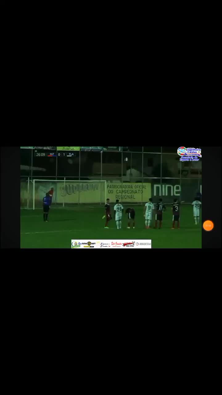 @cf intervila