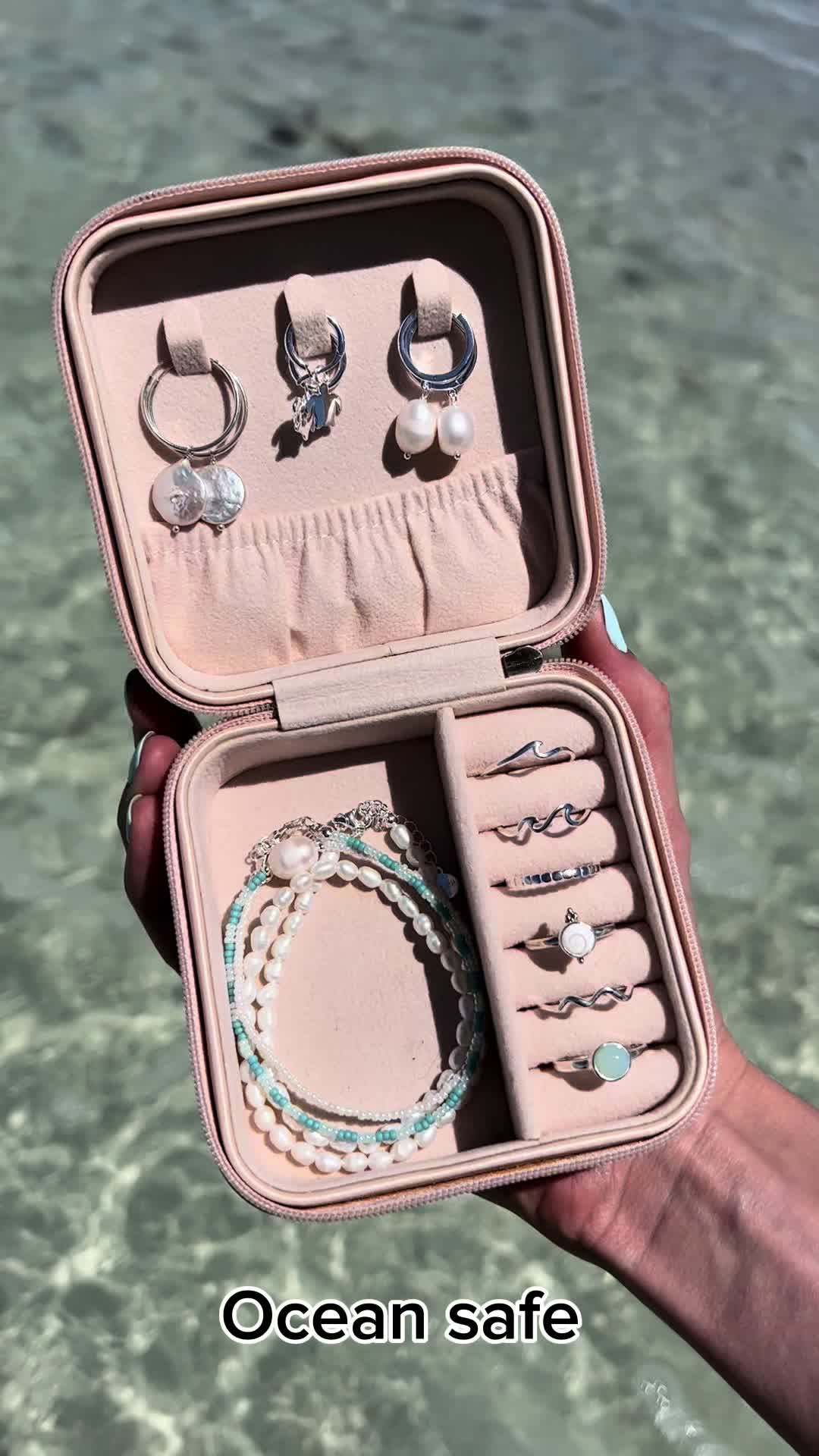 @OceaCollective