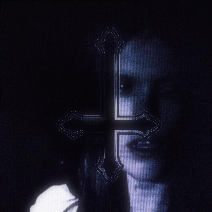 @♱𝖎𝖛𝖆𝖓♱