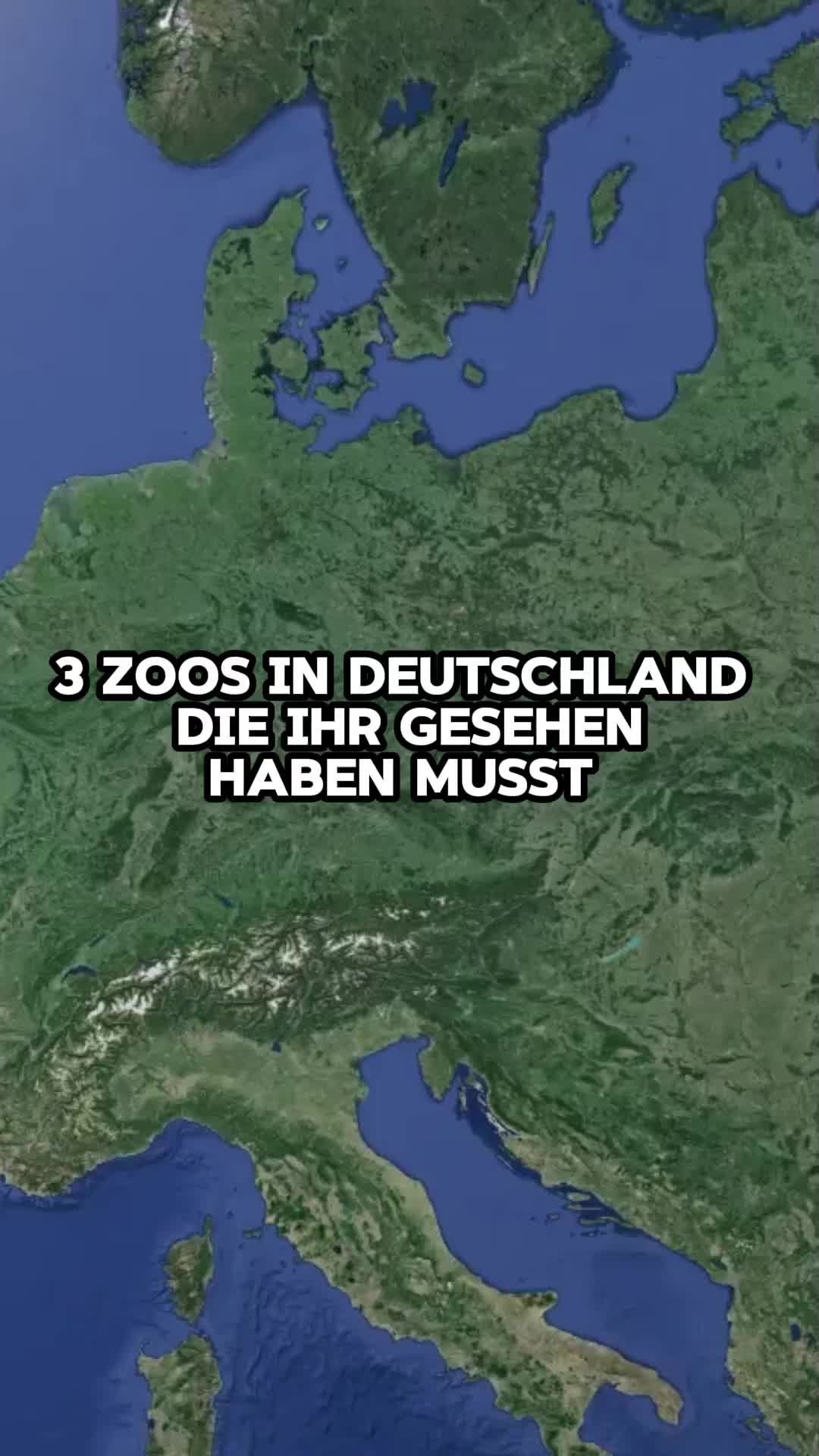 @DieBestenDerStadt