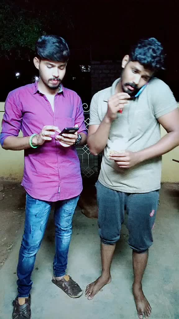 @rajkutty97