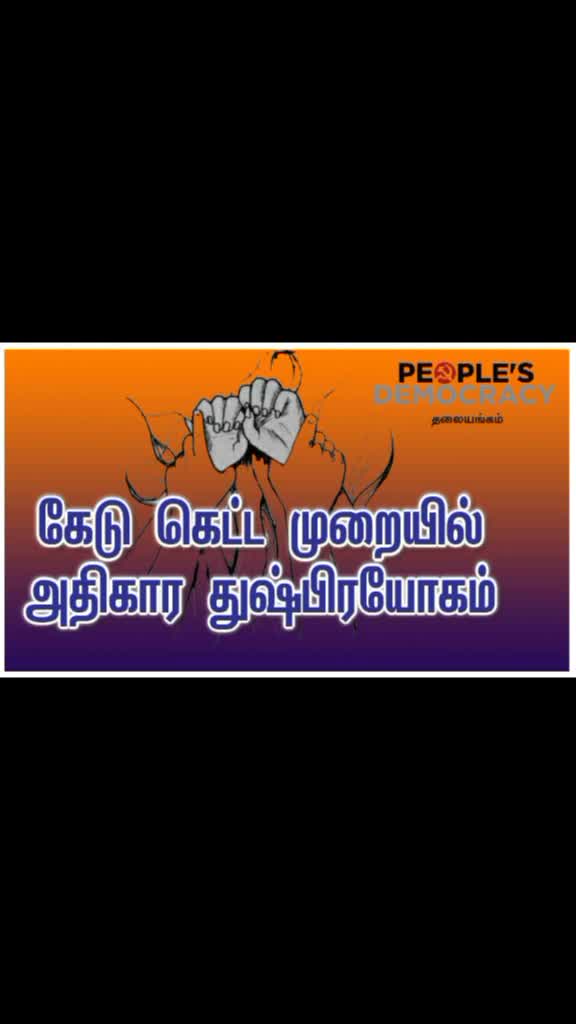 @user3251676651404