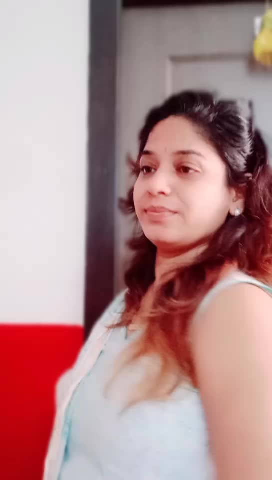 @kalpanashinde