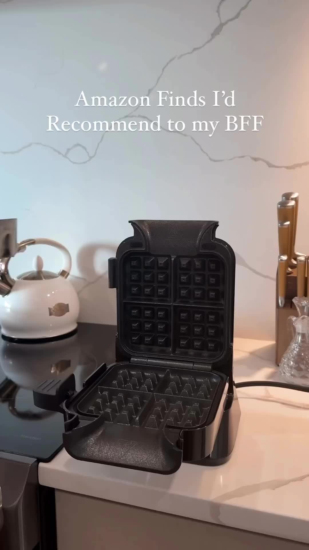 @moneychief06