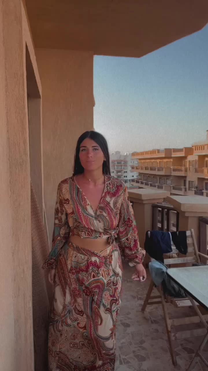 @aberbarbaraa