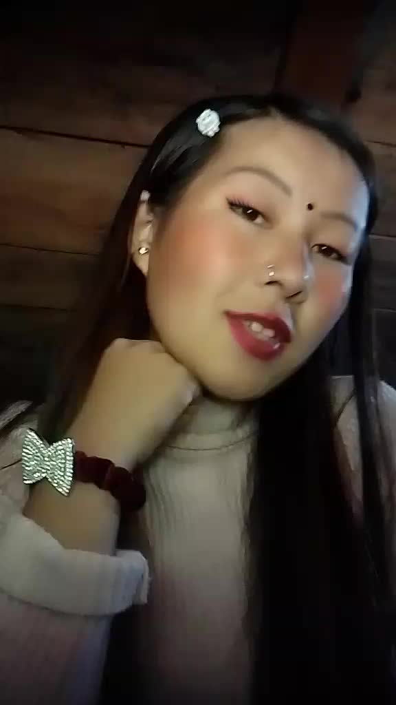 @@lizah