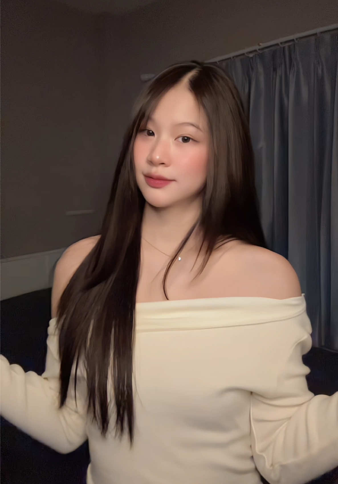 @หมวยเอง🧸