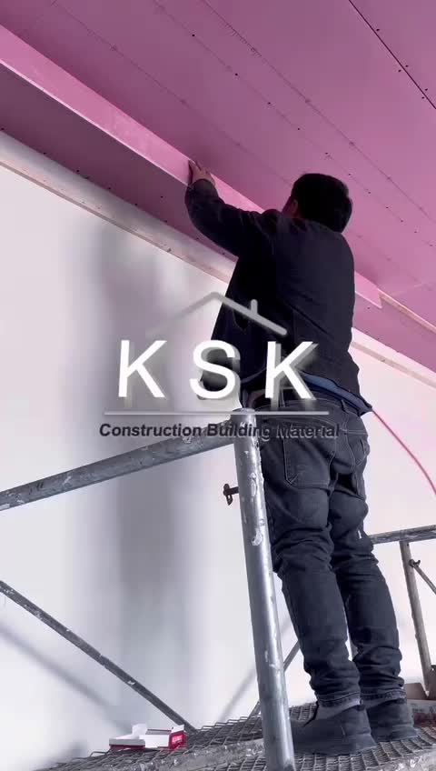 @KSKBuildingMaterial