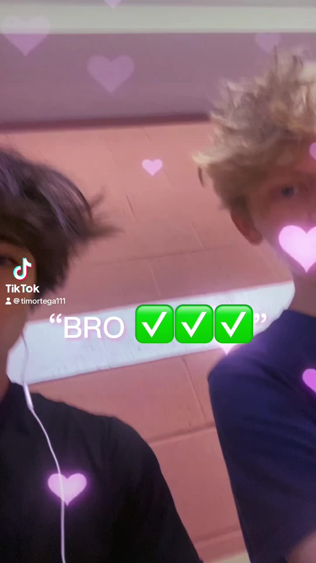 @tim