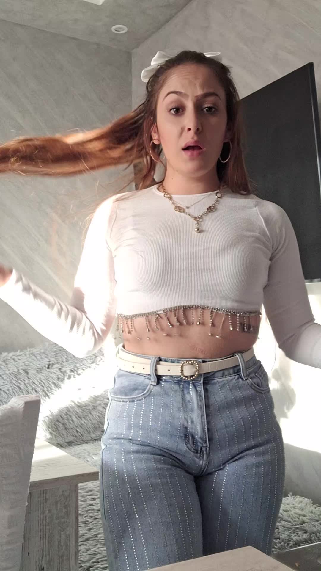 @🦋~åšëťõ~🦋